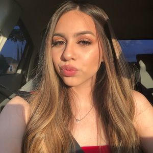 Meet your Posher, Con